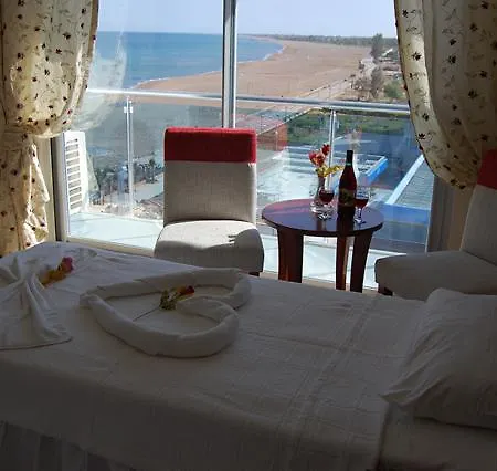 Mediterranean 3*