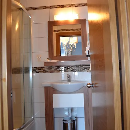 Mediterranean Hotel 3*
